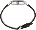 Chopard Imperiale Automatik 29mm