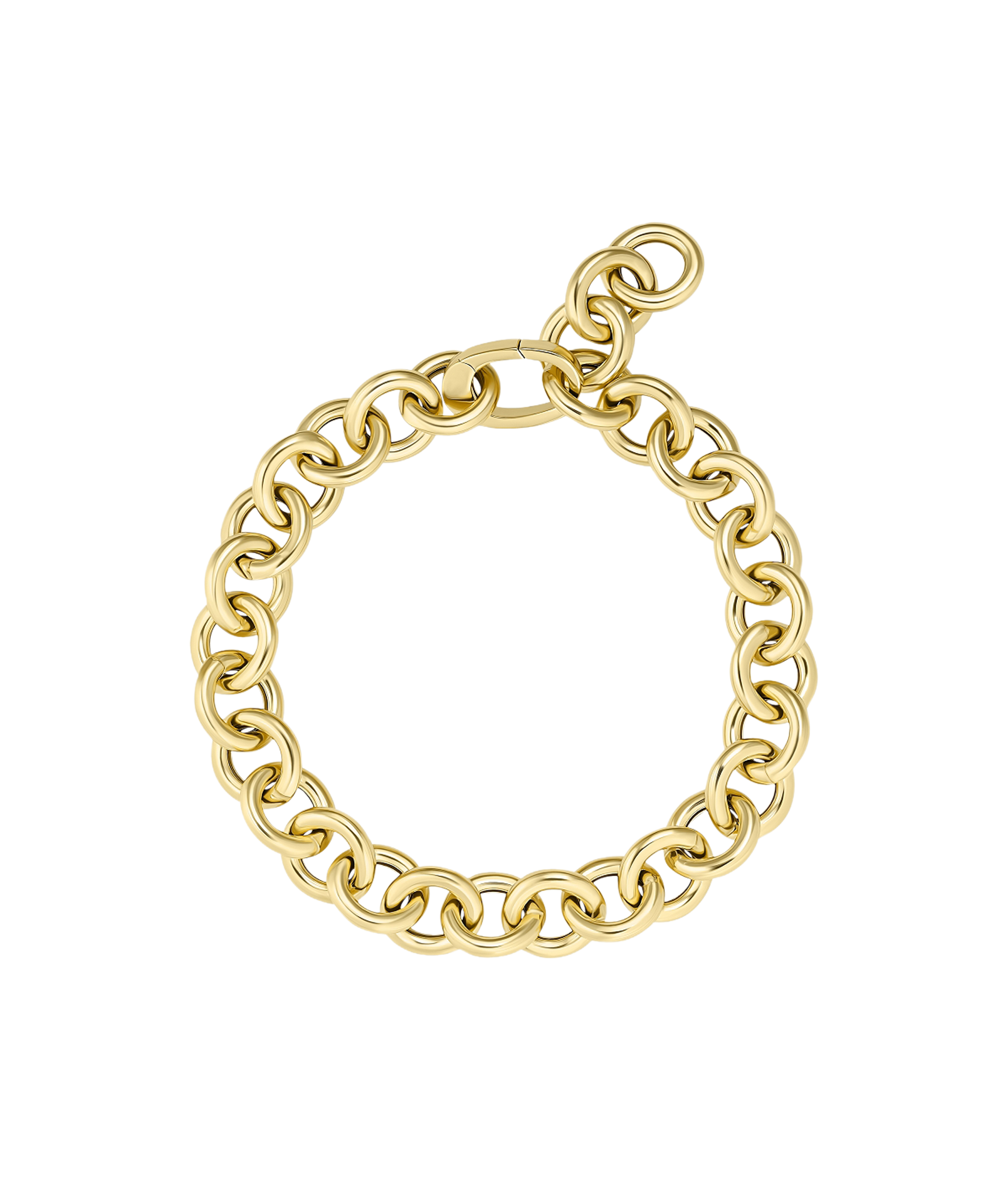 SIF Jakobs Carra Armband