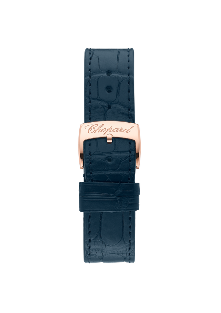 Chopard Happy Sport Chrono Automatic 40mm Chopard Happy Sport Chrono Automatic 40mm