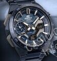 CASIO EDIFICE Bluetooth 48mm