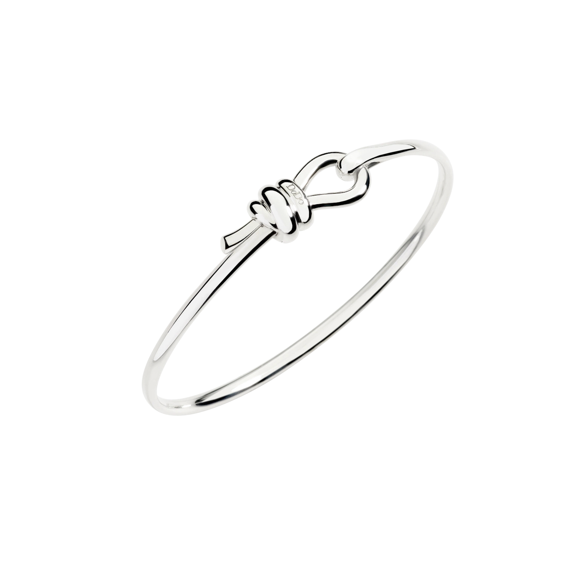 Dodo Nodo bangle Dodo Nodo bangle