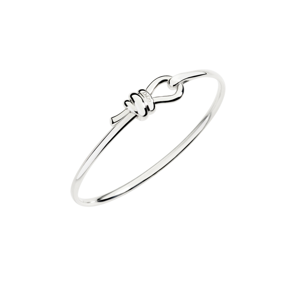 Dodo Nodo bangle Dodo Nodo bangle