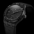 Aikon Automatic Date 42mm Aikon Automatic Date 42mm