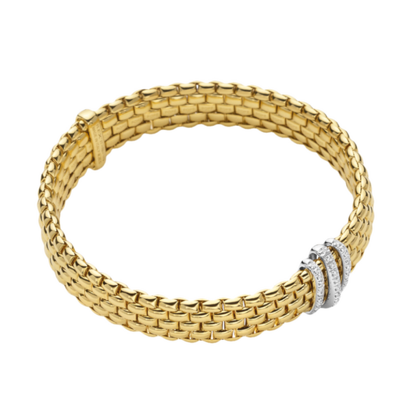 Fope Panorama Flex'it Bracelet