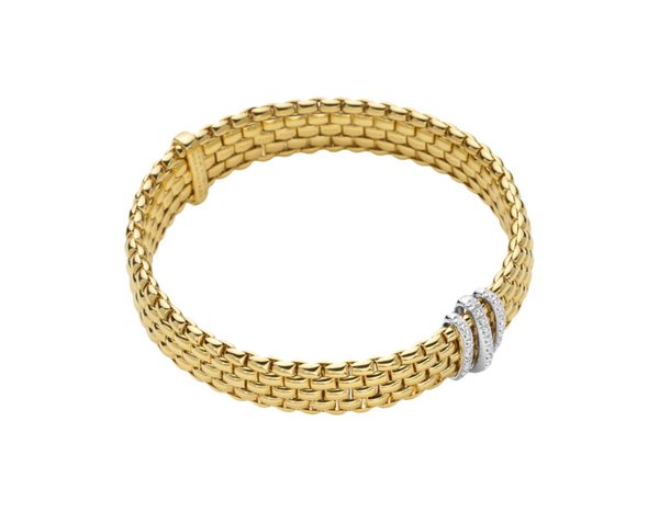Fope Panorama Flex'it Bracelet Fope Panorama Flex'it Bracelet