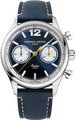 Frederique Constant Vintage Rally Healey 42mm
