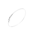 Dodo Bangle mit Stopper Armband Dodo Bangle mit Stopper Armband