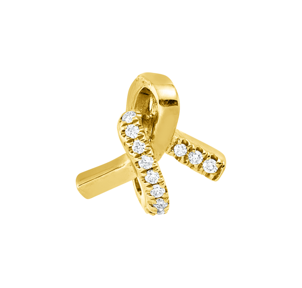 Brogle Classic Diamantanhänger