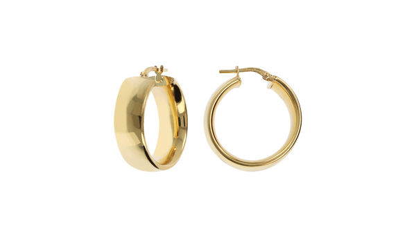 WSBZ02317Y.YG 3 af616ae31416fd235