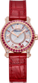 Chopard Happy Sport Mini Automatik 30mm