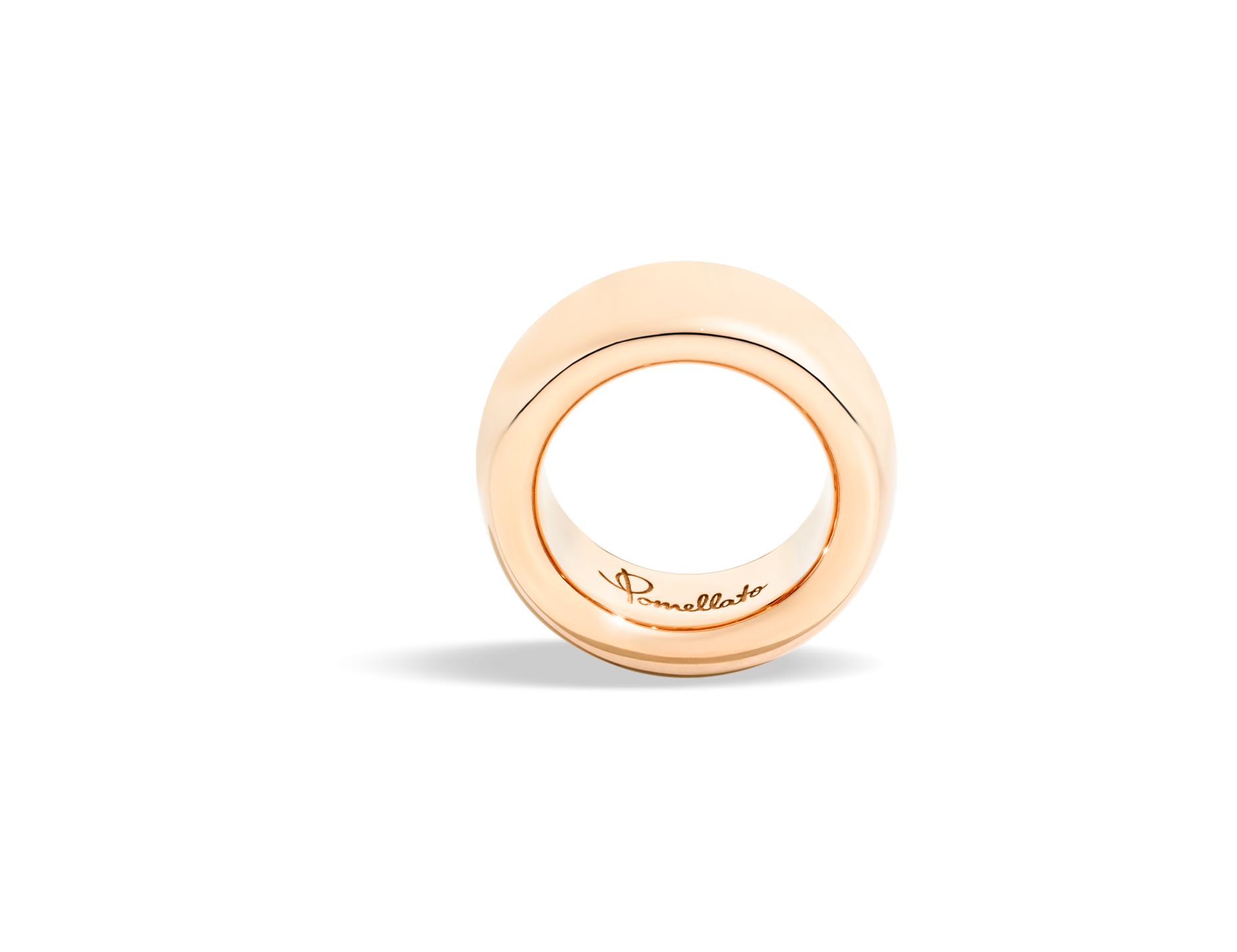 Pomellato Iconica Ring Pomellato Iconica Ring