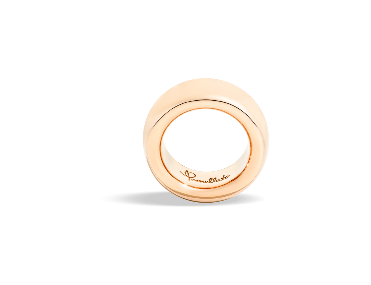 Pomellato Iconica Ring Pomellato Iconica Ring