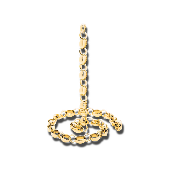 Tamara Comolli Signature Small Necklace