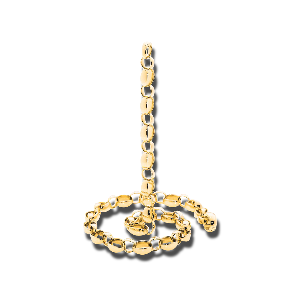 Tamara Comolli Signature Small Necklace Tamara Comolli Signature Small Necklace