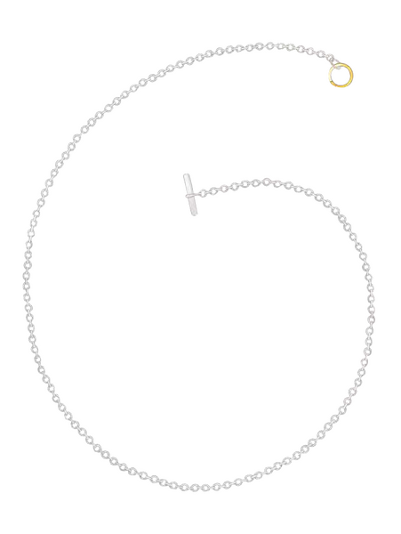 Dodo choker necklace Dodo choker necklace
