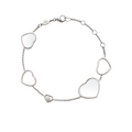 Chopard Happy Hearts Bracelet