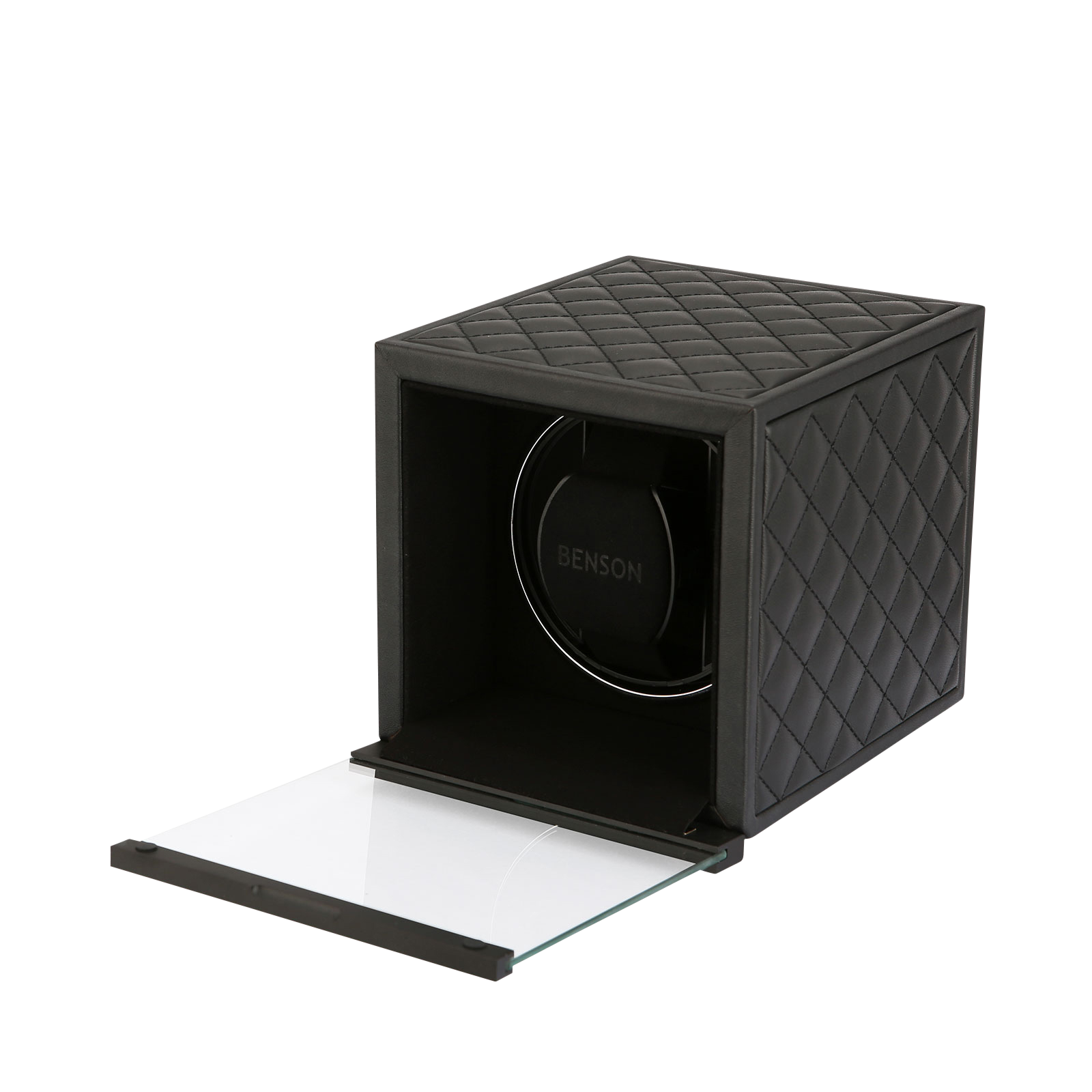 Benson Uhrenbeweger Swiss Series 1.20 Benson Uhrenbeweger Swiss Series 1.20