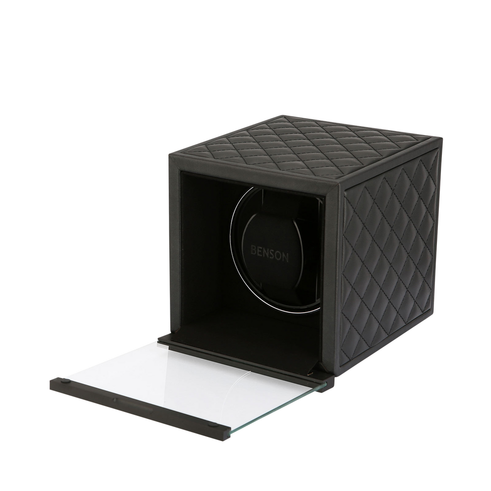 70048 115.371 n64c23b87e0856ff1