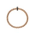 Fope Eka Flex'it Bracelet