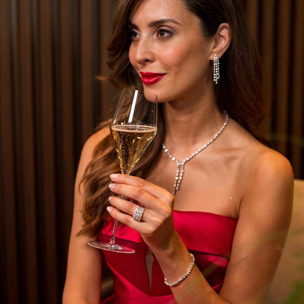 ct selection highlights