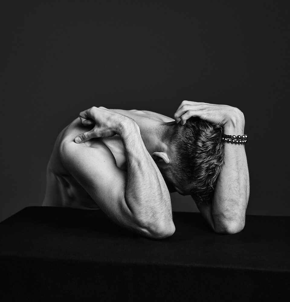 mct gellner bold 2026