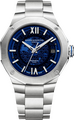 Baume & Mercier Riviera 42mm Baume & Mercier Riviera 42mm