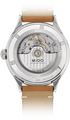 Mido Patrimony Automatik 40mm