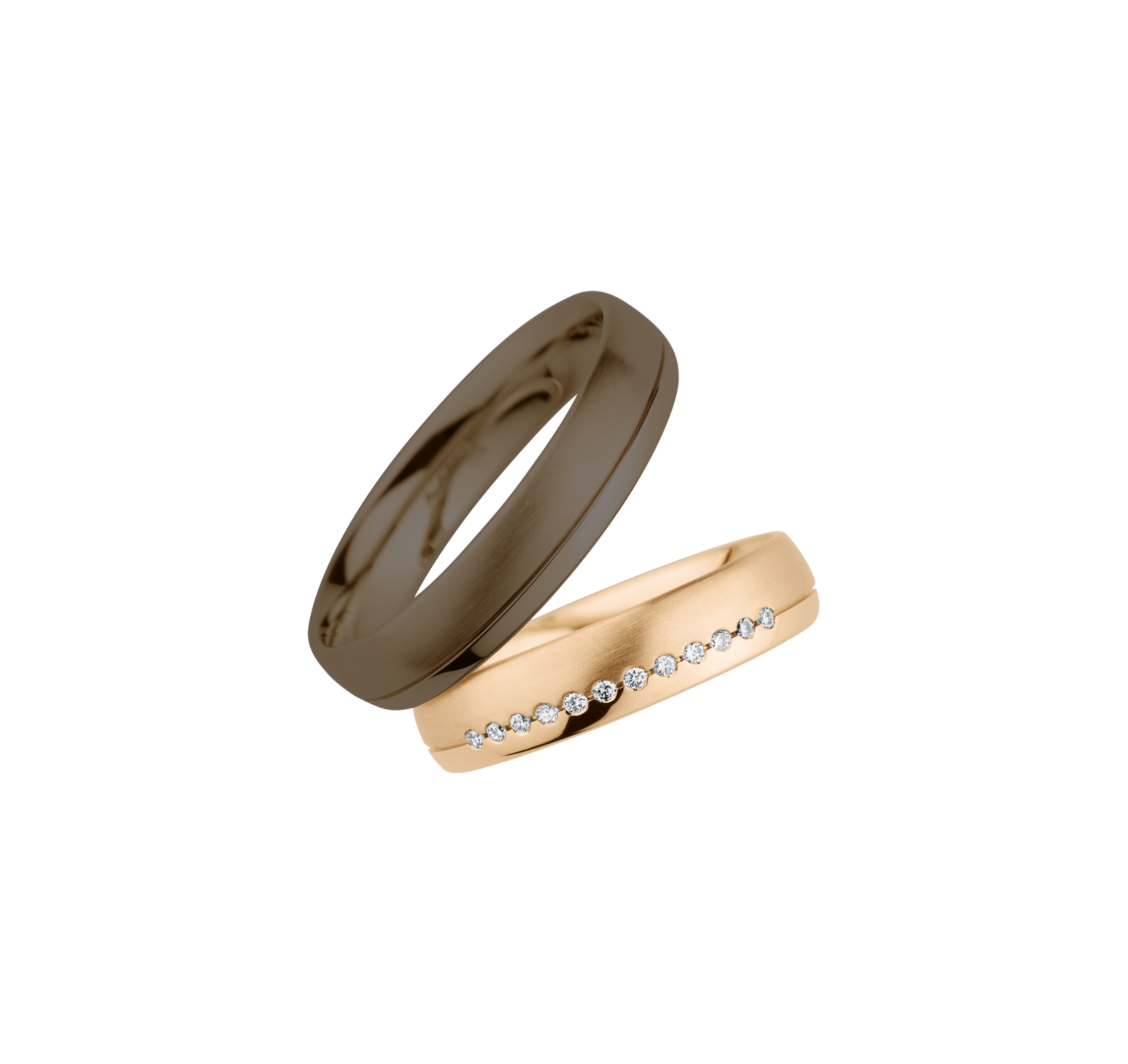 Christian Bauer Trauring Christian Bauer Trauring