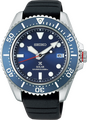 Seiko Prospex SEA Solar Diver's 42mm Seiko Prospex SEA Solar Diver's 42mm