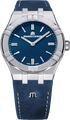 Aikon Hand-Wound 39mm Limited Edition