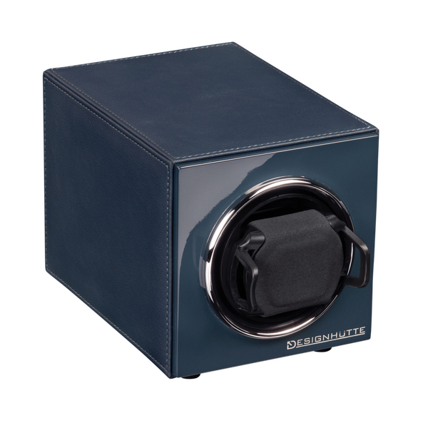 Designhütte Watch winder Manhattan
