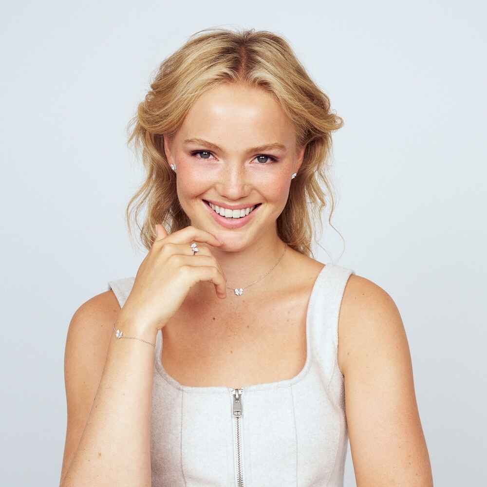 SJ E2700 CZ 2 ab825c738009f771a