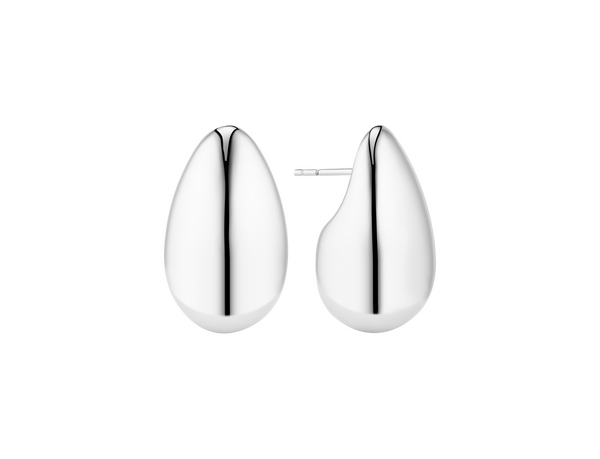 SIF Jakobs Goccia Ohrstecker