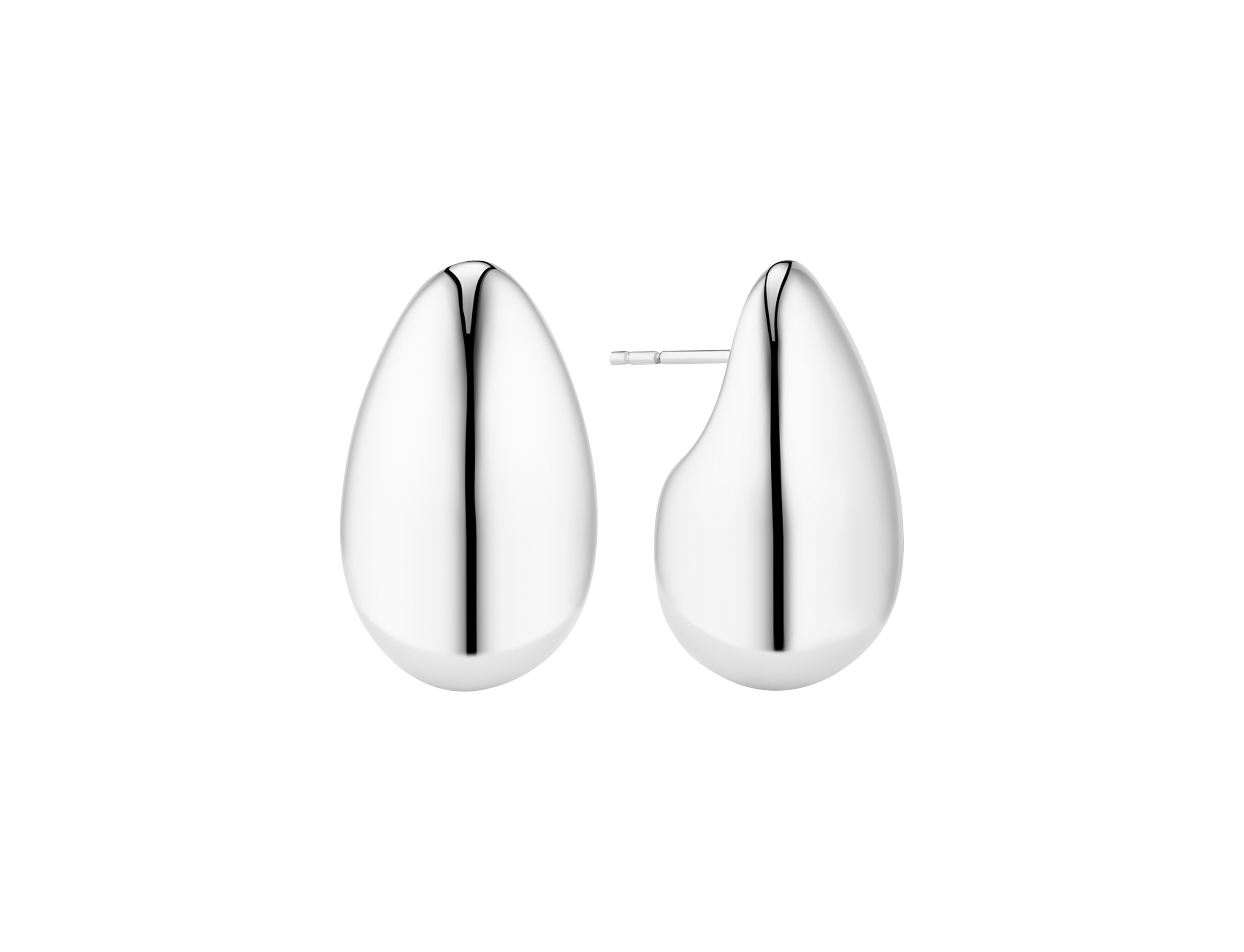 SIF Jakobs Goccia Ohrstecker SIF Jakobs Goccia Ohrstecker