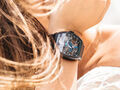 Franck Muller Vanguard Gravity 53,7 x 44mm Franck Muller Vanguard Gravity 53,7 x 44mm
