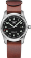 Longines Spirit Automatik Chronometer Prestige Edition 42mm
