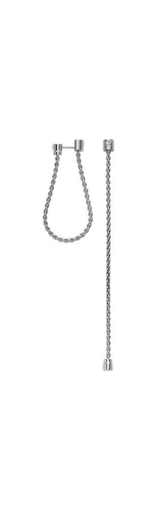 Fope Aria earrings Fope Aria earrings