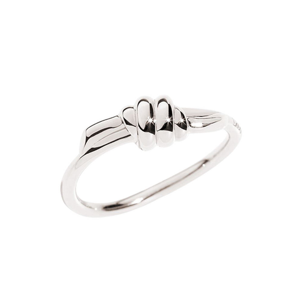 Dodo Nodo Ring