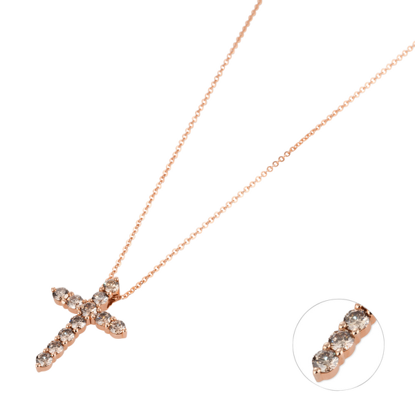 Ponte Vecchio Gioielli Benvenuto necklace with pendant Ponte Vecchio Gioielli Benvenuto necklace with pendant