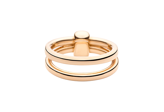 Pomellato Together Ring