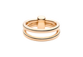 Pomellato Together Ring