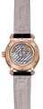 Chopard Happy Sport Automatic 33mm Chopard Happy Sport Automatic 33mm