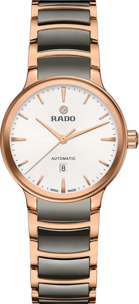 Rado Centrix Automatic 30.5mm