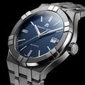 Aikon Automatic Date 42mm Aikon Automatic Date 42mm