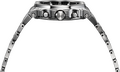 CASIO G-SHOCK Classic 46mm