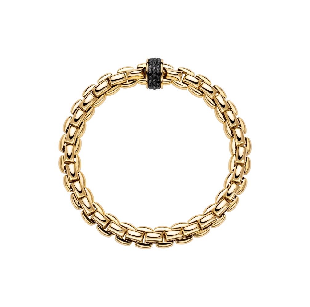 Fope Eka Flex'it Armband