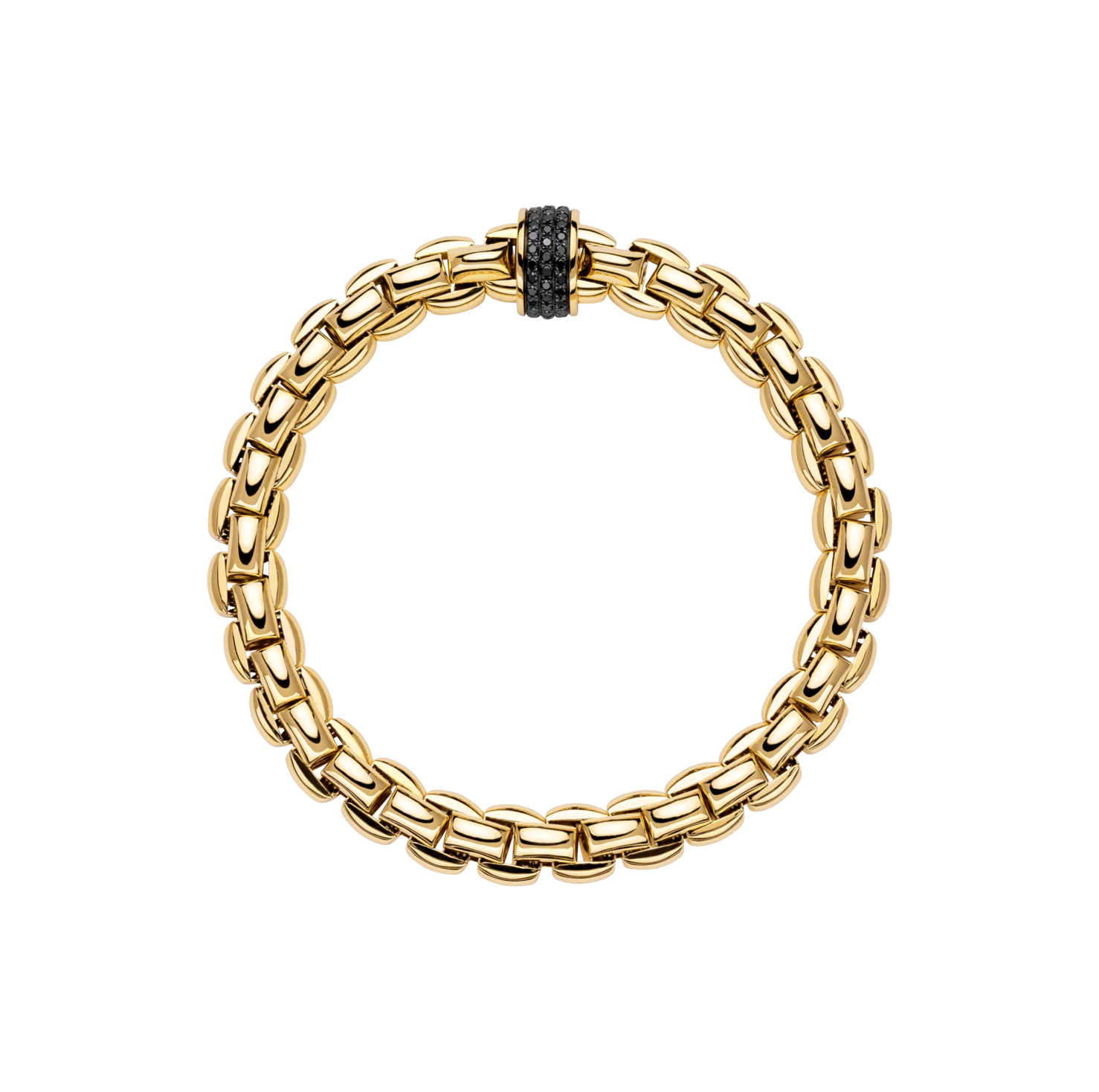 Fope Eka Flex'it Armband Fope Eka Flex'it Armband