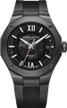 Baume & Mercier Riviera Automatik 42mm