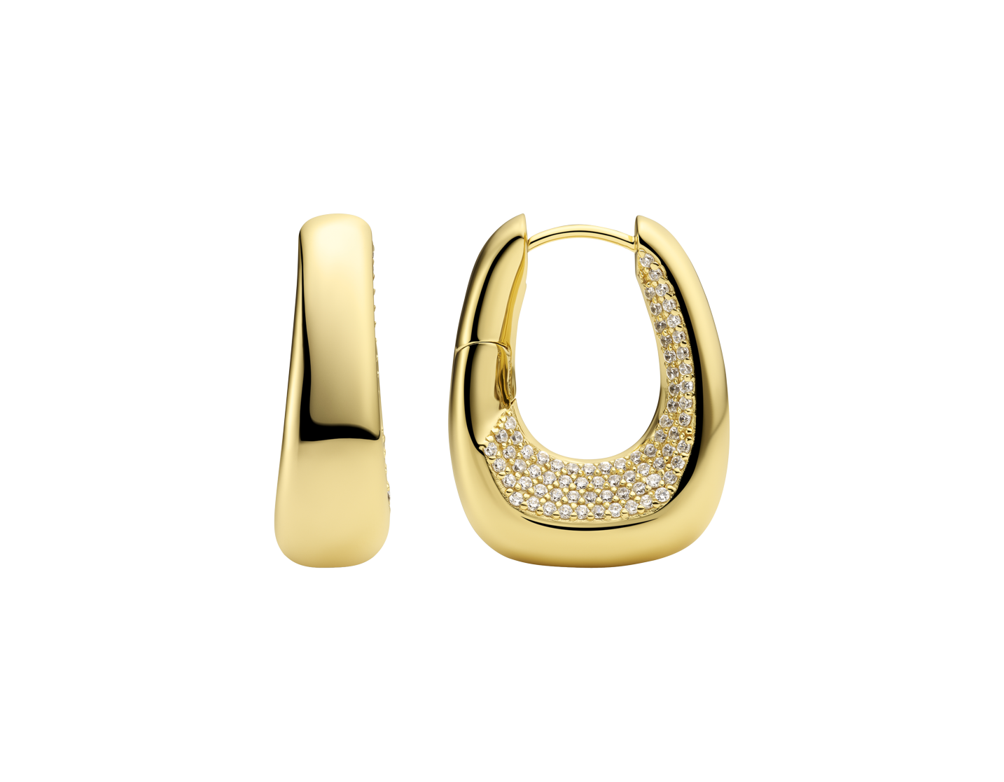 SIF Jakobs Borsa Creolen SIF Jakobs Borsa Creolen