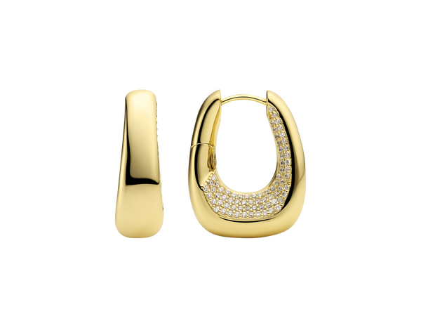 SIF Jakobs Borsa Creolen SIF Jakobs Borsa Creolen